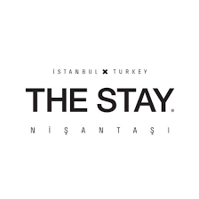 THE STAY BOULEVARD NİŞANTAŞI